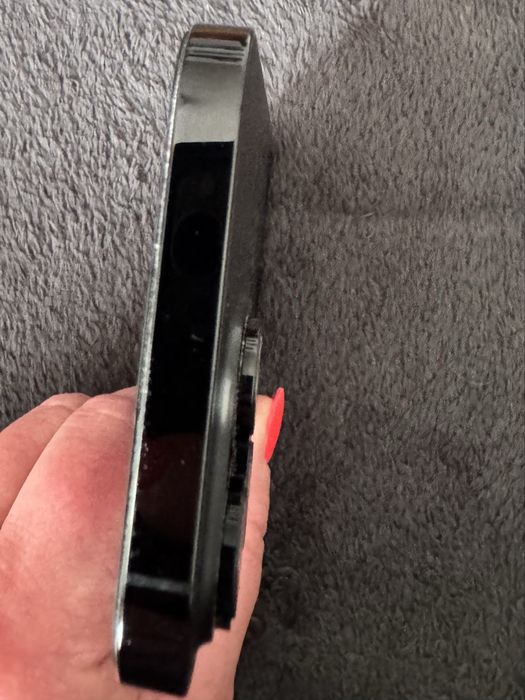 Iphone 14 ProMax