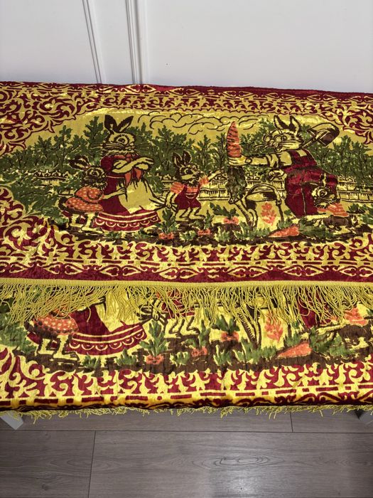 Наволочки для подушки