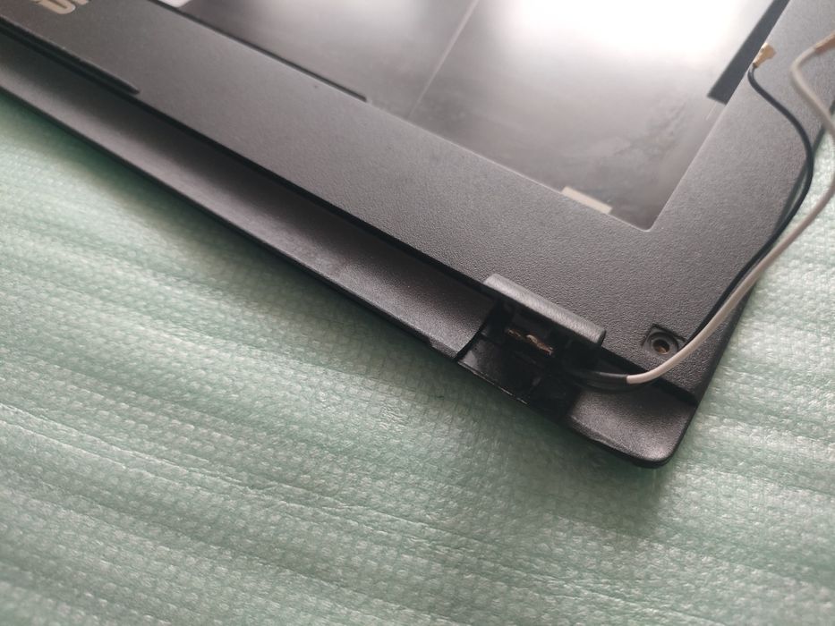 Capac display Asus fx502/gl502