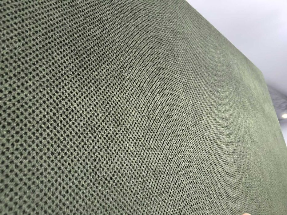 Текстилни панели за Toshiba Haori