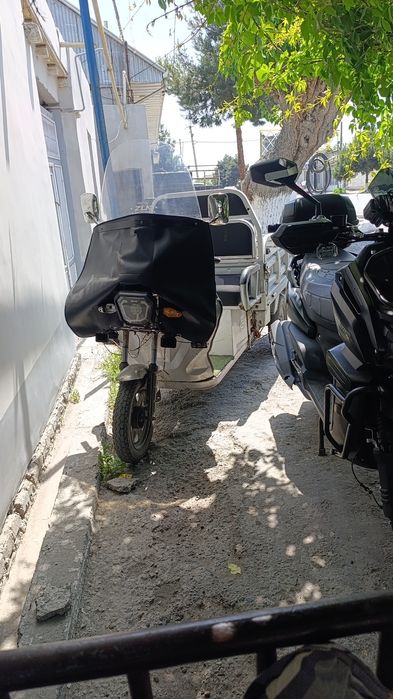 Elektromatarol 300 kg