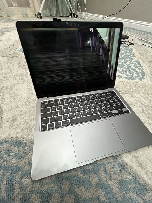 Macbook air m1 Макбук аир м1