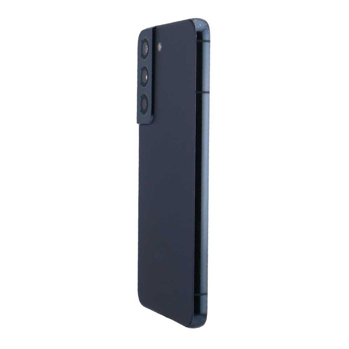 Samsung Galaxy S22 128GB Green - GARANTIE 12 LUNI | TrueGSM