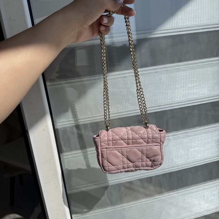 Сумка Dior Sumka Dior