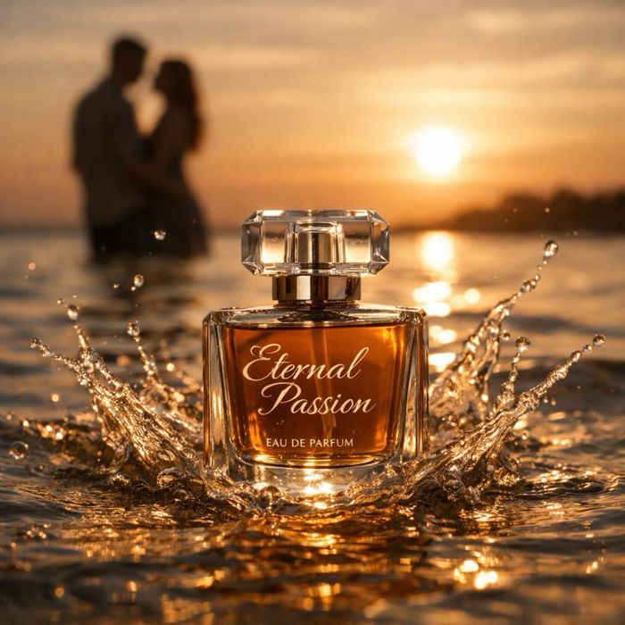 Инфографика для маркетплейсов