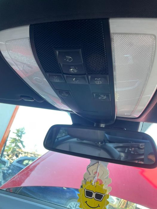 Мерцедес c220 amg w204 FACE НА ЧАСТИ