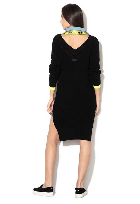 Намалени-Love Moschino , Diesel , Elisabetta Frаnchi