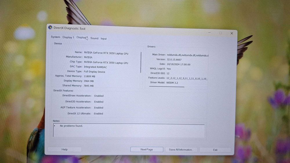 Asus Tuf A15 Ryzen 5 7Th Rtx 3050 4Gb / Amanet Cashbook Deva