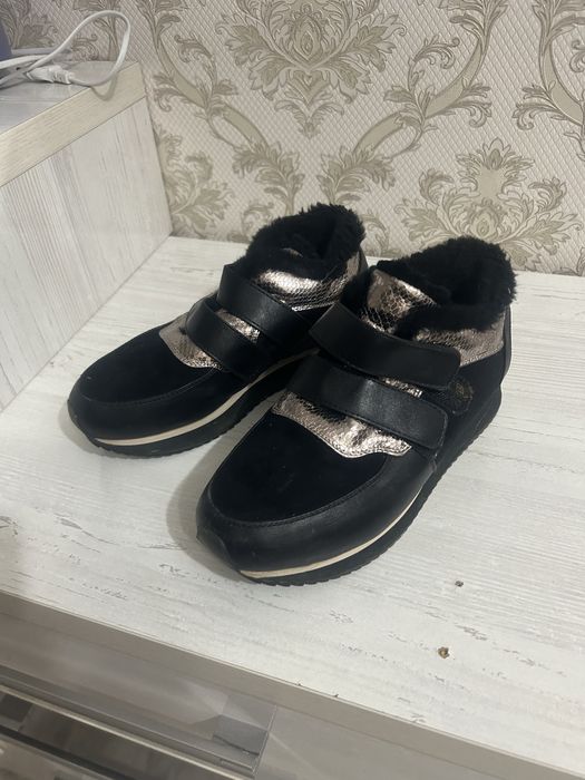 Красовка зимняя. ….. срочно