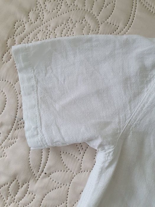 Детска ризка за момче