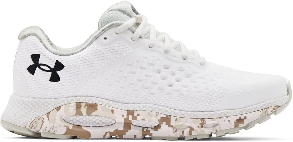 Under Armour (original)