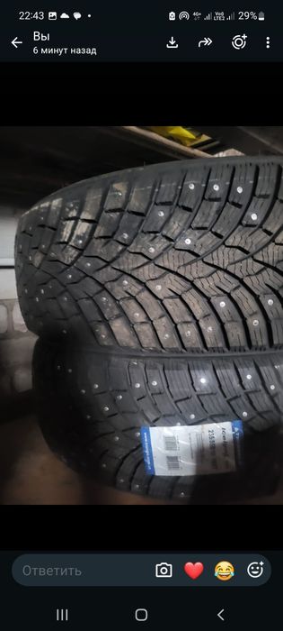 Полик 5D 60тысяч на 7местку JAC JS8
Пол