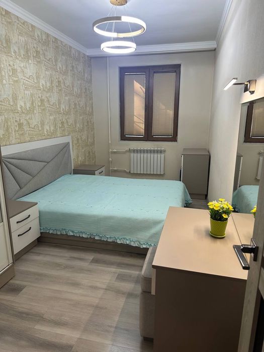 продается своя 2в3/1/5