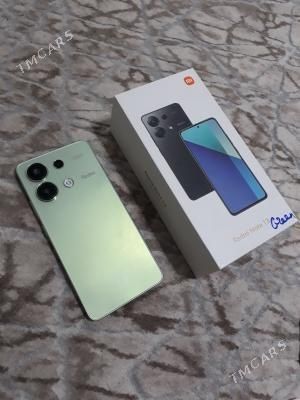 Redmi Note 13.      .