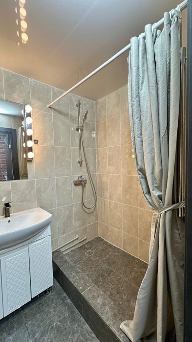 Долгосрочная аренда квартиры