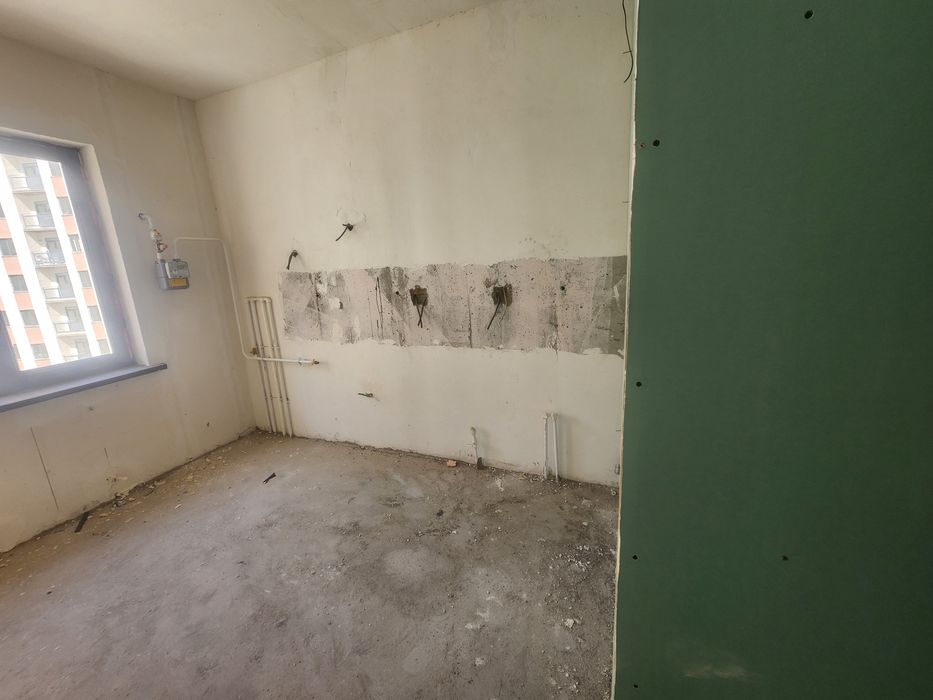 Kvartira  sotiladi, ( квартира сотилади), 1 kvm=11 mln