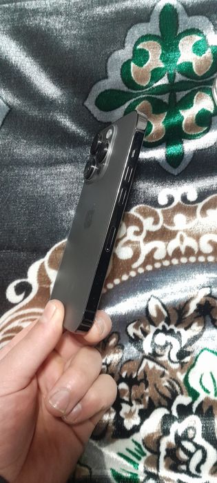 IPHONE 14 PRO 512гб