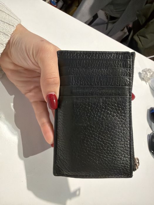 Картодържател Furla