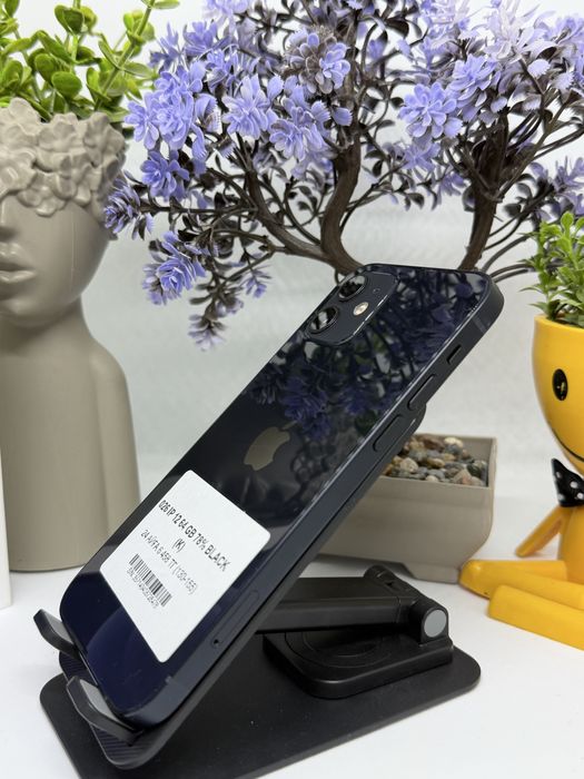 Iphone 12 64gb 28478 Pintel.kz