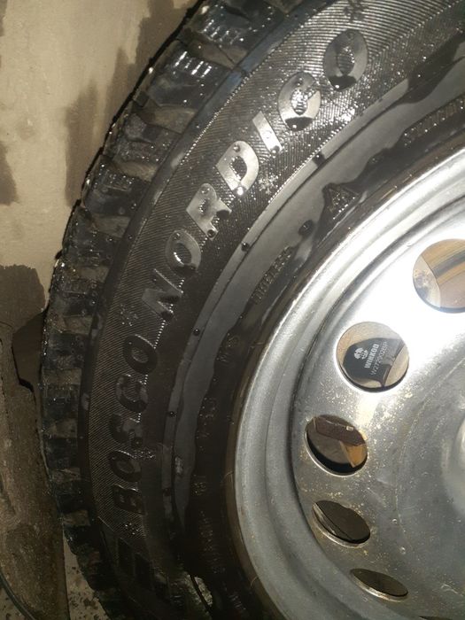 Продам. Продам..