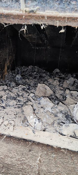 Котел сотилади 10-сотих теплица