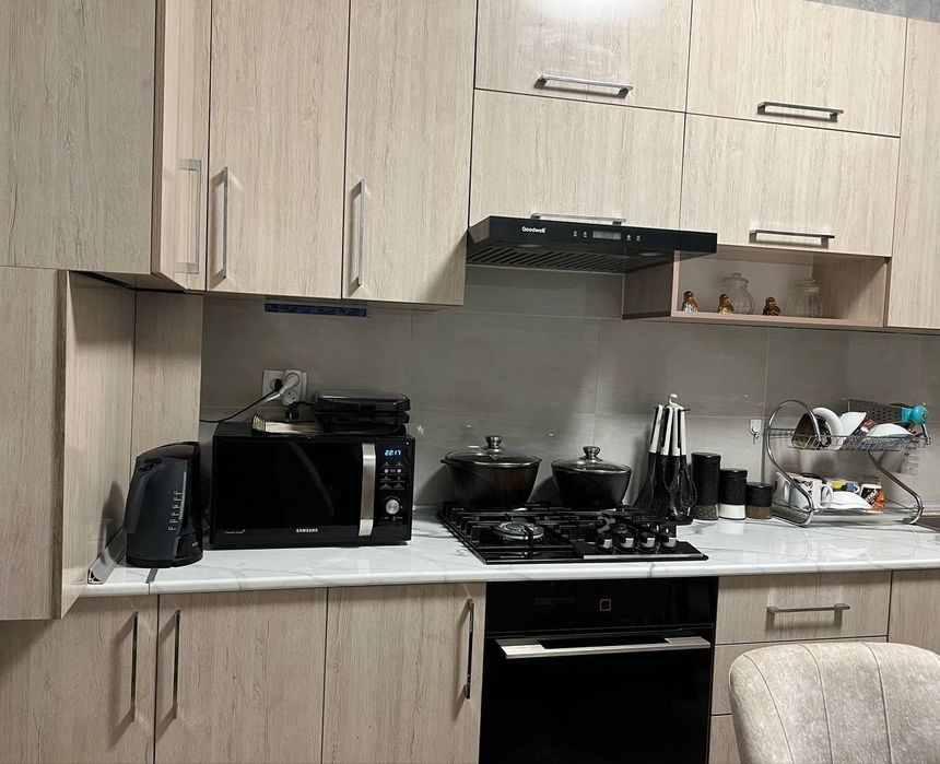 Срочно! Продажа. 3/2/10. Чкалов.