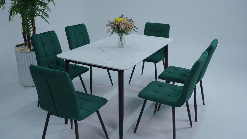 2.4.6.8. kishilik  va siz istagan uslubda yasab beramiz