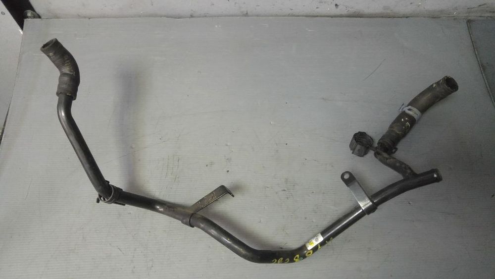 teava apa 2.0 tdi audi a4 b8 03l122157q