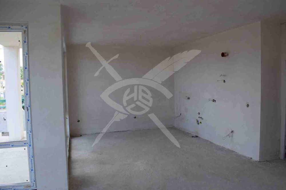 Продава се Къща в с. Веселие, Област Бургас - 176 кв.м за 580 €/кв.м - Снимка #4