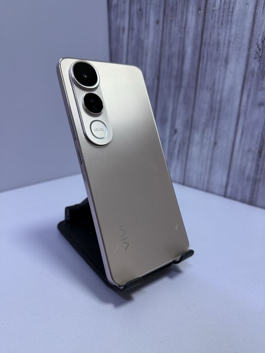 Vivo V50 lite / СТ 65472