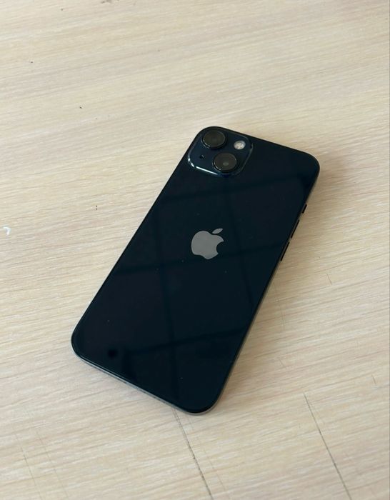 Iphone 13 интересует обмен только айфоны