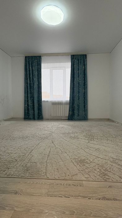 Уй сатамыз 10 мкр