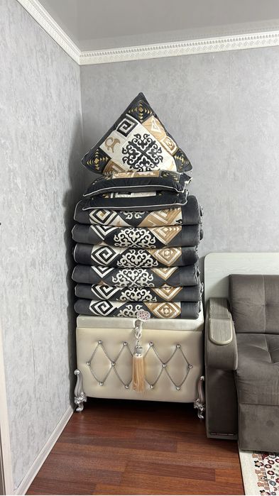 Курак Корпе , 5 кг таза мактадан срочно