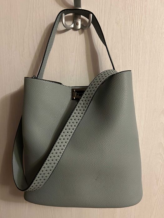 Дамски чанти ежедневни