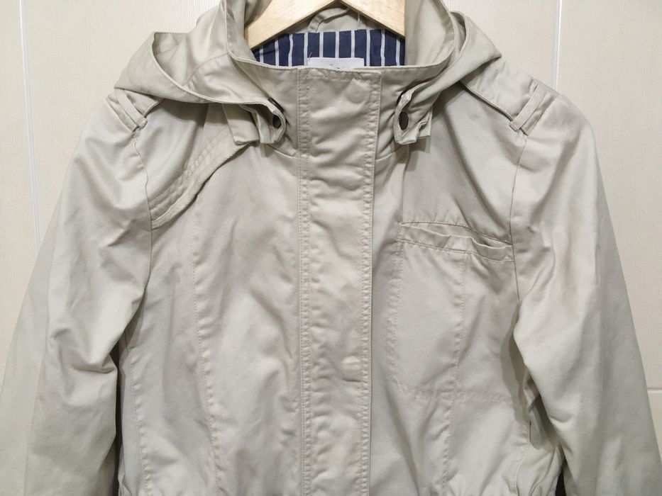 Even&Odd - Jachetă damă