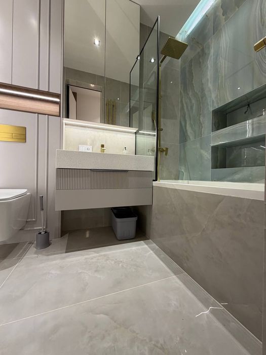 Сросно! ПРОДАЁТСЯ НОВОСТРОЙКА 4/7/14
ЖК "INFINITY"
Яшнабадский район