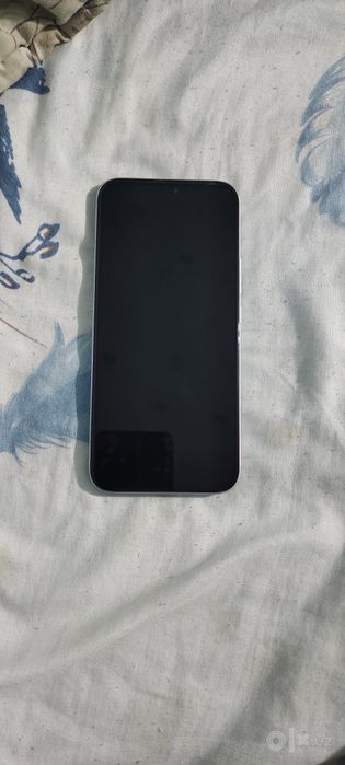 Xonir 400 lite madel