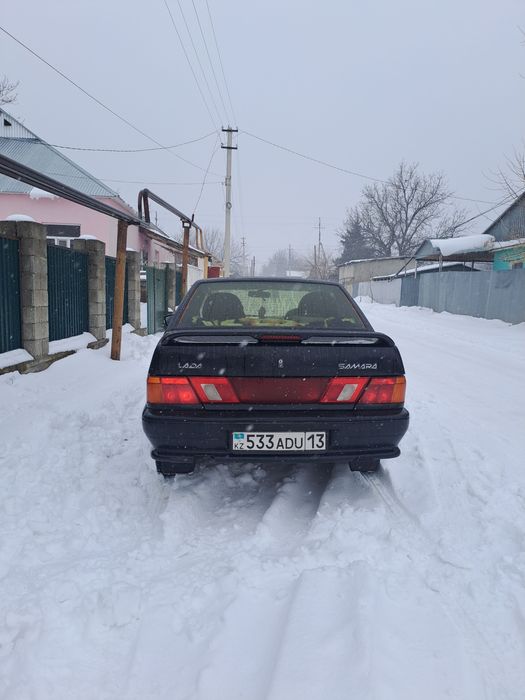 Машина сатылымда