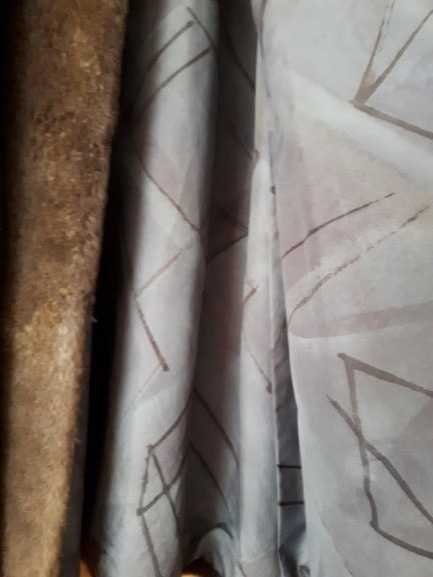 haina blana naturala