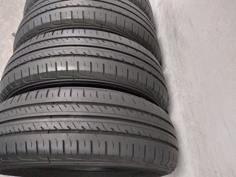 Anvelope vara 185/70/14