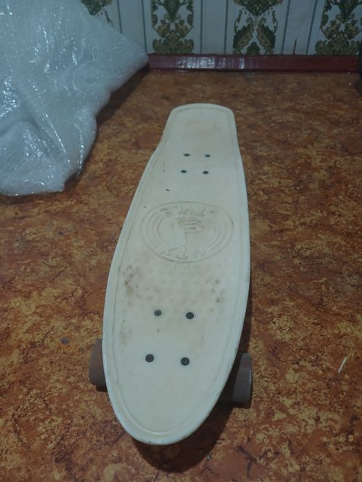 Продаю вещи для детей