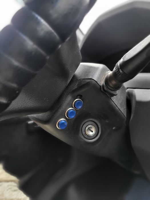 Газель бизнес автомат 4.3