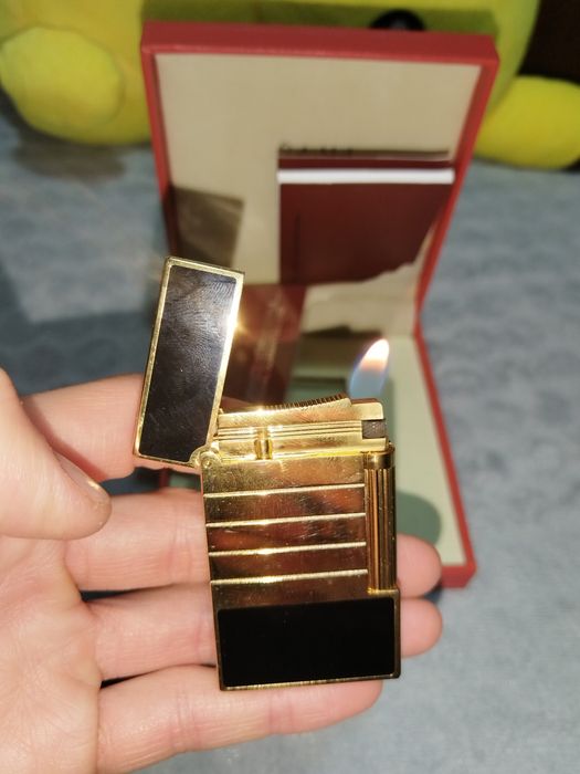 Brichete pentru colecționari