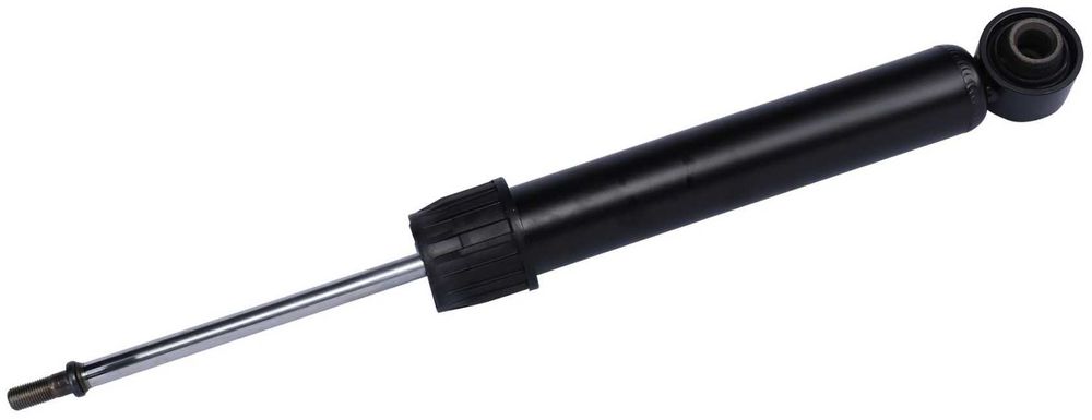 Амортизатор задний, и комплект брызговиков Toyota Camry 70/75 оригинал