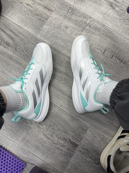 кроссовки Adidas оригинал