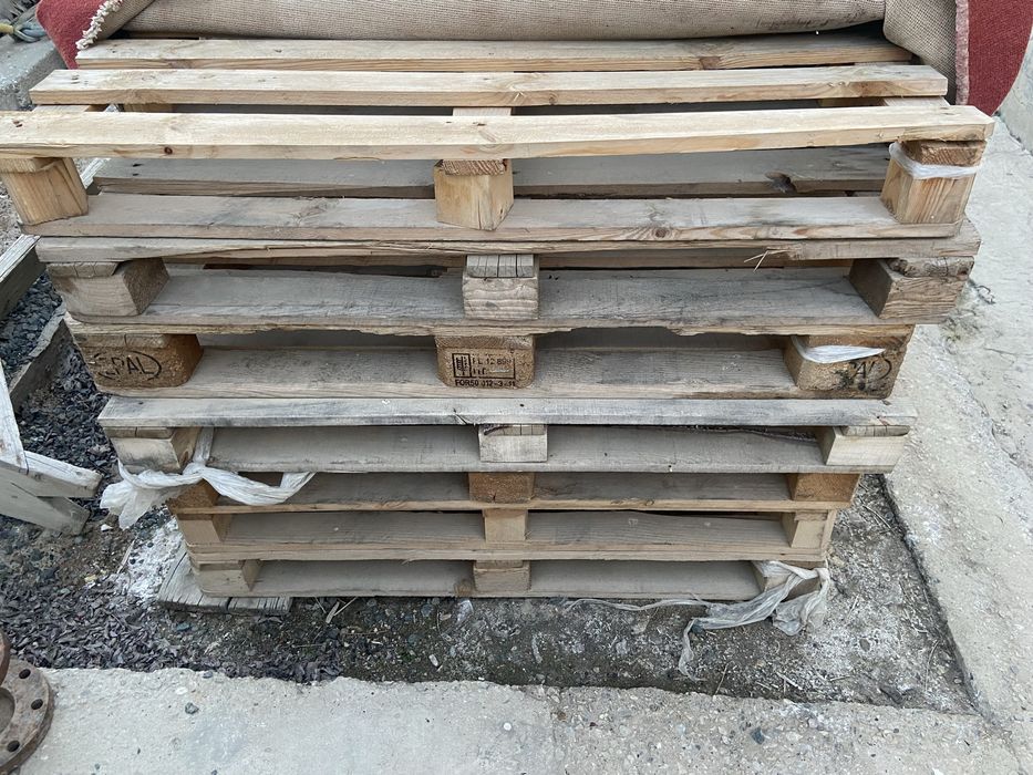 продам   поддоны