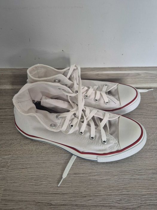 Converse Оригинални дамски кецове 39номер