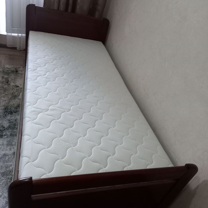 Мебель для спатьни