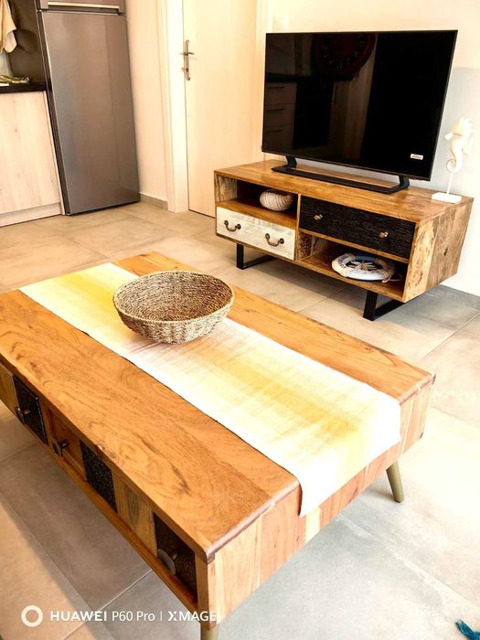 Продава се Двустаен апартамент в София, 7-ми 11-ти километър - 44 кв.м за 2432 €/кв.м - Снимка #16