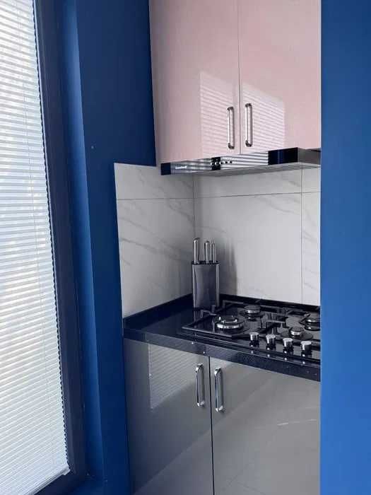 Аренда 2-х комнатной квартиры в удобной локации ЦУМ